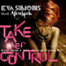 Afrojack & Eva Simons